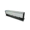 CA5790 Baldwin filtro para aire EnduraCube de Freightliner 122SD, Cascadia, Coronado. P610260 P618478 AF56500 CA11249 LAF6260 49