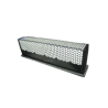 CA5790 Baldwin filtro para aire EnduraCube de Freightliner 122SD, Cascadia, Coronado. P610260 P618478 AF56500 CA11249 LAF6260 49