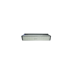 CA5790 Baldwin filtro para aire EnduraCube de Freightliner 122SD, Cascadia, Coronado. P610260 P618478 AF56500 CA11249 LAF6260 49
