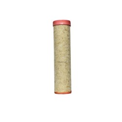 CF1150 Mann filtro para aire secundario de tractores Massey Ferguson 4292, 4297, 4299 87370415 6223613M1 A-22480 87370415.