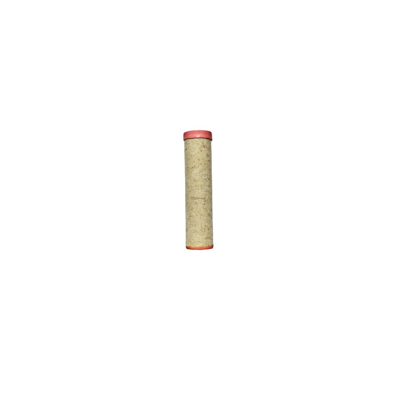 CF1150 Mann filtro para aire secundario de tractores Massey Ferguson 4292, 4297, 4299 87370415 6223613M1 A-22480 87370415.