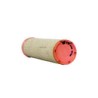 CF1150 Mann filtro para aire secundario de tractores Massey Ferguson 4292, 4297, 4299 87370415 6223613M1 A-22480 87370415.