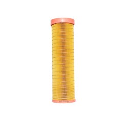 CF15116/2 Mann filtro para aire secundario de sello radial excavadoras Caterpillar 330C, John Deere 345G LC. RS3745 P537877 27.4