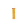 CF15116/2 Mann filtro para aire secundario de sello radial excavadoras Caterpillar 330C, John Deere 345G LC. RS3745 P537877 27.4