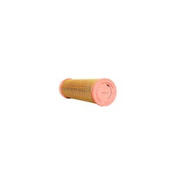 CF15116/2 Mann filtro para aire secundario de sello radial excavadoras Caterpillar 330C, John Deere 345G LC. RS3745 P537877 27.4