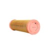 CF15116/2 Mann filtro para aire secundario de sello radial excavadoras Caterpillar 330C, John Deere 345G LC. RS3745 P537877 27.4