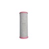 CF1550 Mann filtro secundario para aire de tractor New Holland TM7010, autobús Mercedes Benz Boxer OF2014. RS5676 P621905 LXS261