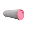CF1550 Mann filtro secundario para aire de tractor New Holland TM7010, autobús Mercedes Benz Boxer OF2014. RS5676 P621905 LXS261