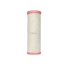 CF1552 Mann filtro para aire interno para camiones Mercedes Benz carrocería Beccar motor OM926. RS5628 P621918 AF26211 CA5626PUS