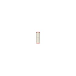 CF1552 Mann filtro para aire interno para camiones Mercedes Benz carrocería Beccar motor OM926. RS5628 P621918 AF26211 CA5626PUS