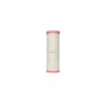 CF1552 Mann filtro para aire interno para camiones Mercedes Benz carrocería Beccar motor OM926. RS5628 P621918 AF26211 CA5626PUS
