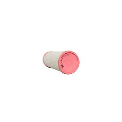 CF1552 Mann filtro para aire interno para camiones Mercedes Benz carrocería Beccar motor OM926. RS5628 P621918 AF26211 CA5626PUS