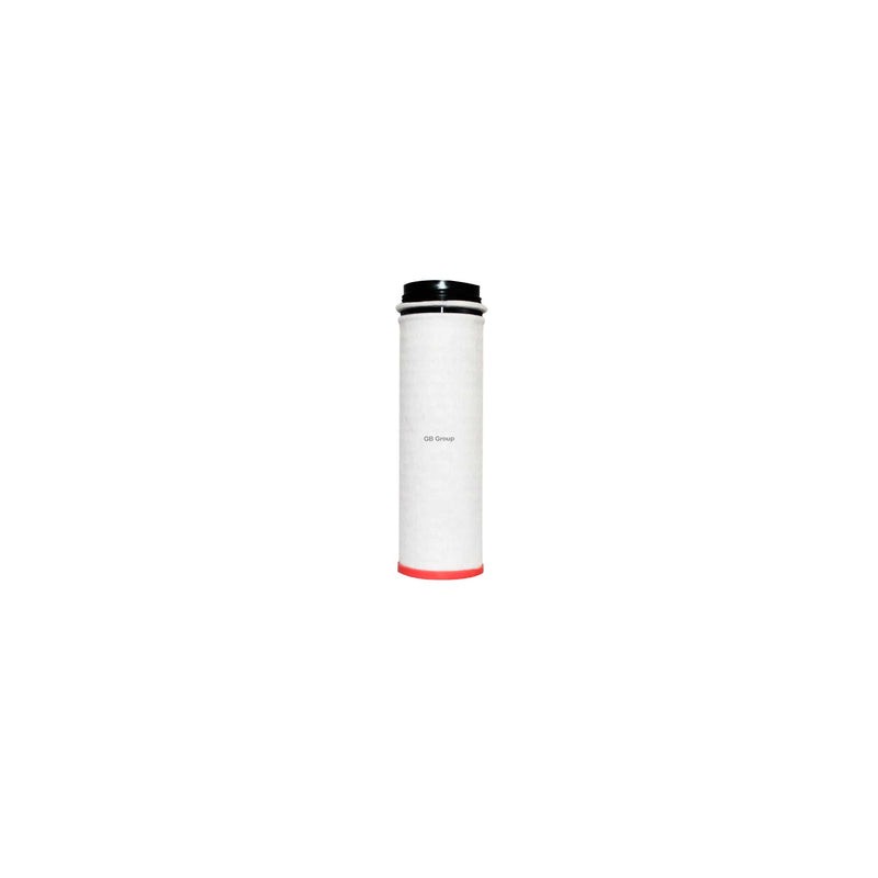 CF1651 Mann filtro para aire secundario de autobús Scania. RS5549 P750003 AF26678 LXS312 27.D06.00. A4760940104.