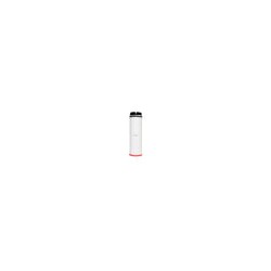 CF1651 Mann filtro para aire secundario de autobús Scania. RS5549 P750003 AF26678 LXS312 27.D06.00. A4760940104.