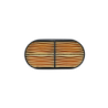 CF2120 Mann filtro para aire de equipos JCB (J C BAMFORD), New Holland. PA5451 P600975 49276 VPD7408. 82988917 32/92568 RE253519