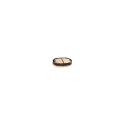 CF2135 Mann filtro para aire de retroexcavadoras Caterpillar 416D, 416E. PA4997 P785965 AF26248 CA10722SY LAF3237 49109 2277449.