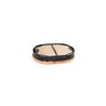 CF2135 Mann filtro para aire de retroexcavadoras Caterpillar 416D, 416E. PA4997 P785965 AF26248 CA10722SY LAF3237 49109 2277449.