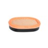 CF2135 Mann filtro para aire de retroexcavadoras Caterpillar 416D, 416E. PA4997 P785965 AF26248 CA10722SY LAF3237 49109 2277449.