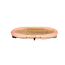 CF2944 Mann filtro para aire de tractores New Holland Series TS, TS6140 TS6120. PA30268 WL10561.