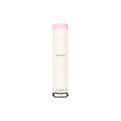 CF300 Mann filtro para aire de tractores Massey-Ferguson MF465, retroexcavadoras J.C.B 214E. RS3921 27.515.00 46837. 390146M1