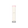 CF300 Mann filtro para aire de tractores Massey-Ferguson MF465, retroexcavadoras J.C.B 214E. RS3921 27.515.00 46837. 390146M1