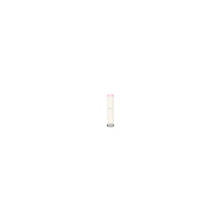 CF300 Mann filtro para aire de tractores Massey-Ferguson MF465, retroexcavadoras J.C.B 214E. RS3921 27.515.00 46837. 390146M1