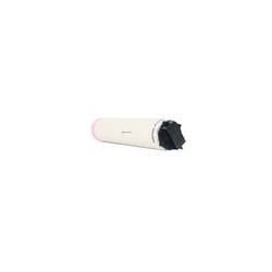 CF300 Mann filtro para aire de tractores Massey-Ferguson MF465, retroexcavadoras J.C.B 214E. RS3921 27.515.00 46837. 390146M1