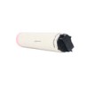 CF300 Mann filtro para aire de tractores Massey-Ferguson MF465, retroexcavadoras J.C.B 214E. RS3921 27.515.00 46837. 390146M1