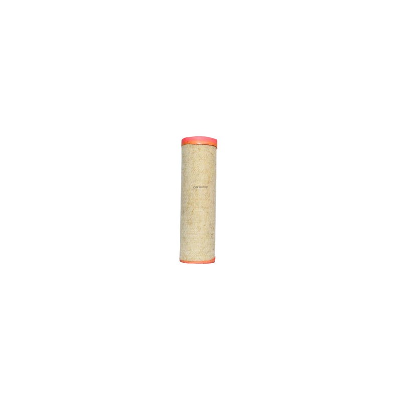 CF360 Mann filtro para aire secundario de tractor Massey Ferguson 592. RS30213 6223619M1 WA11002.