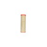 CF360 Mann filtro para aire secundario de tractor Massey Ferguson 592. RS30213 6223619M1 WA11002.