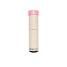 CF850/2 Mann filtro para aire secundario de sello radial para equipos Bobcat, Case, Caterpillar, Ford, JCB, John Deere, Massey F