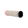 CF850/2 Mann filtro para aire secundario de sello radial para equipos Bobcat, Case, Caterpillar, Ford, JCB, John Deere, Massey F