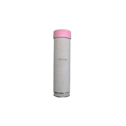 CF990/2 Mann filtro para aire de sello radial de retroexcavadoras Caterpillar 416C. RS3545 P829333 AF25558 CA8737SY GA-854R LAF4
