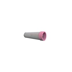 CF990/2 Mann filtro para aire de sello radial de retroexcavadoras Caterpillar 416C. RS3545 P829333 AF25558 CA8737SY GA-854R LAF4