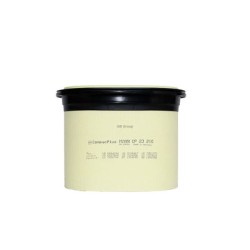 CP23210 Mann filtro para aire de retroexcavadoras Caterpillar 416D, 416E. CA4996 P608766 AF27873 CA10722 LAF3236 27.H34.00 49108
