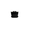 CP25150 Mann filtro para aire de equipos JCB (J C BAMFORD), New Holland. CA5450 P608533 49275 VPD7409.82988916 32/925682 RE25351