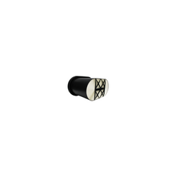 CP25150 Mann filtro para aire de equipos JCB (J C BAMFORD), New Holland. CA5450 P608533 49275 VPD7409.82988916 32/925682 RE25351