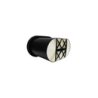 CP25150 Mann filtro para aire de equipos JCB (J C BAMFORD), New Holland. CA5450 P608533 49275 VPD7409.82988916 32/925682 RE25351