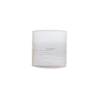 CU20006 Mann filtro para cabina de Fiat Mobi Mobi 3 cilindros, 1.0 litros 2021, Uno 4 cilindros 1.3 litros 2021. 51836363.