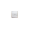 CU20006 Mann filtro para cabina de Fiat Mobi Mobi 3 cilindros, 1.0 litros 2021, Uno 4 cilindros 1.3 litros 2021. 51836363.