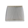 CU21003 Mann filtro para cabina de Honda CR-V 4 cilindros, 2.4 litros 2017-20, HR-V 4 cilindros, 1.8 litros 2016-19. CF11182 CFI