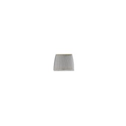 CU21003 Mann filtro para cabina de Honda CR-V 4 cilindros, 2.4 litros 2017-20, HR-V 4 cilindros, 1.8 litros 2016-19. CF11182 CFI