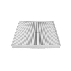 MANN FILTRO PARA CABINA AMAROK Y TRANSPORTER CU2842