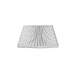 MANN FILTRO PARA CABINA AMAROK Y TRANSPORTER CU2842