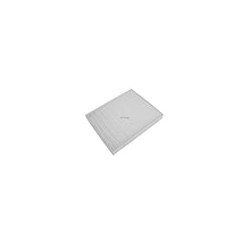 MANN FILTRO PARA CABINA AMAROK Y TRANSPORTER CU2842