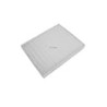 MANN FILTRO PARA CABINA AMAROK Y TRANSPORTER CU2842