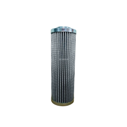 D46B10GV Wix filtro para hidráulico de tractores Massey Ferguson 5300 2010. PT9493-MPG P564860 DHD75G10B 4309229M1.