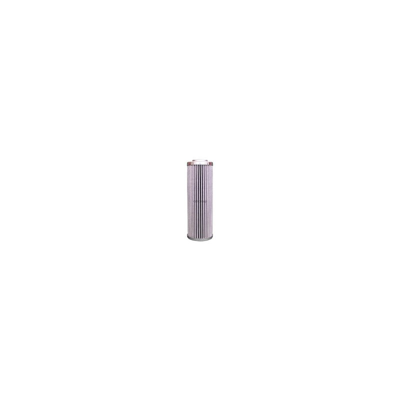 D46B20GV Wix filtro para hidráulico de tractores Massey Ferguson 5300 2010. PT23358-MPG P566657 V0512B7C20 1262051.