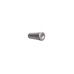 D46B20GV Wix filtro para hidráulico de tractores Massey Ferguson 5300 2010. PT23358-MPG P566657 V0512B7C20 1262051.