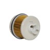 EF-1112 Sakura filtro para combustible Hino 300 716. 23390-78221 EF-1112 23304-EV052 FF5734 WF10372.